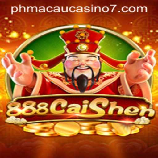 Exploring the Intricacies of 888CaiShen: A Journey into Macau Casino Gaming