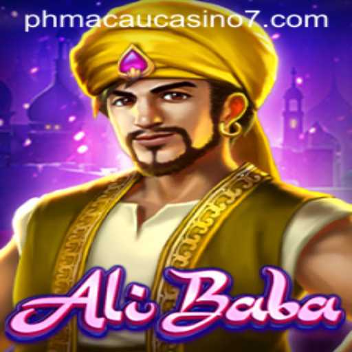 Exploring AliBaba: A Fascinating Addition to the PH Macau Casino Scene