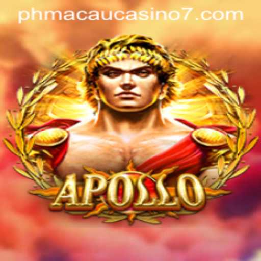 Apollo: Exploring the Thrilling Universe of Online Casino Games