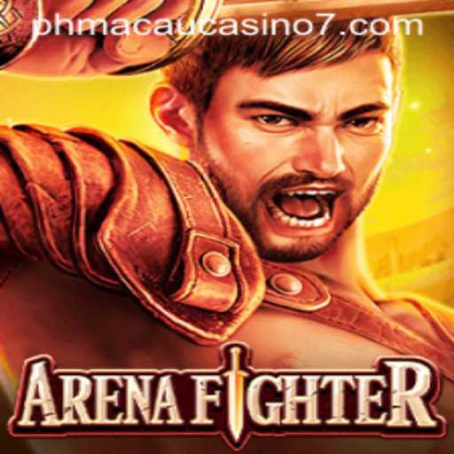ArenaFighter: A Deep Dive into the Thrilling World of Digital Combat