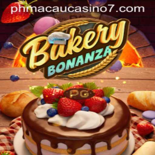 Exploring the Excitement of BakeryBonanza: A Fresh Take on Casino Gaming