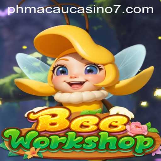 The Buzz Around BeeWorkshop: A Unique Gaming Experience