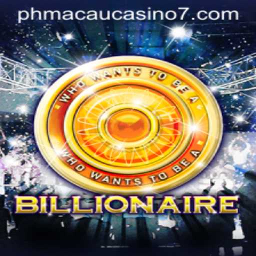 Immersive Experience with Billionaire: A Guide to the Game with a Macau Casino Twist