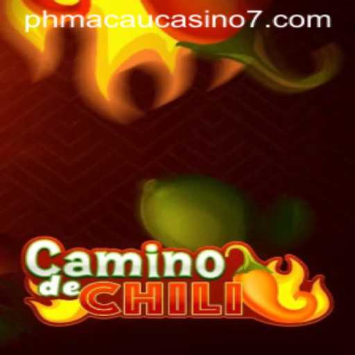 Discover the Exciting World of CaminodeChili at PH Macau Casino