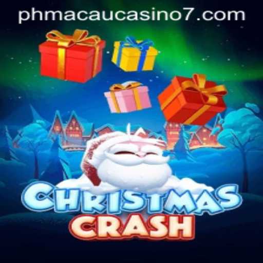 Discover the Festive World of ChristmasCrash at PH Macau Casino