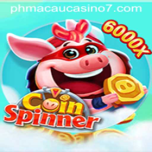 Exploring CoinSpinner: A New Wave in the Casino World
