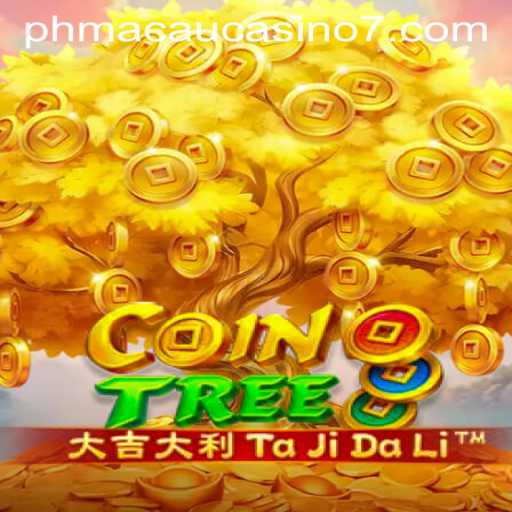 Discovering the Thrills of CoinTree: A New Era in Casino Gaming