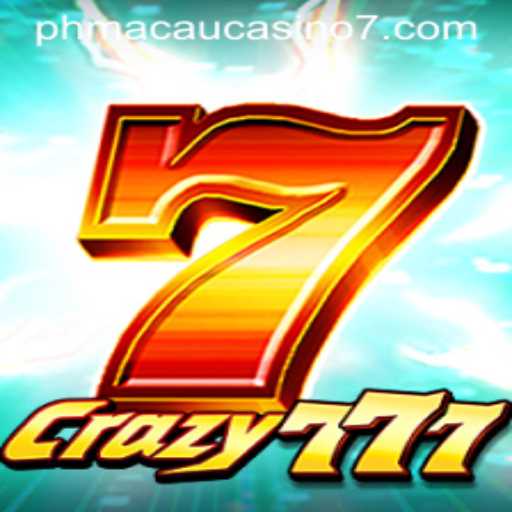 Crazy777: A Thrilling Journey Through the PH Macau Casino Scene