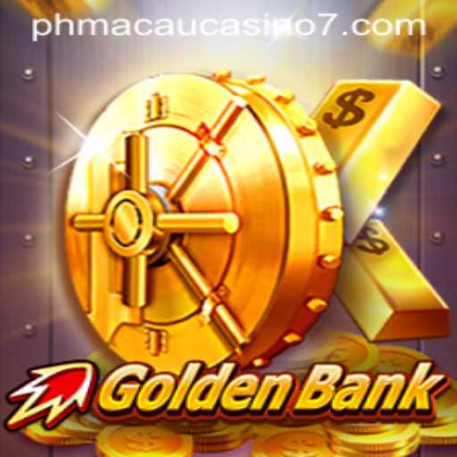 Discover the Excitement of CrazyGoldenBank: Your Ultimate Guide