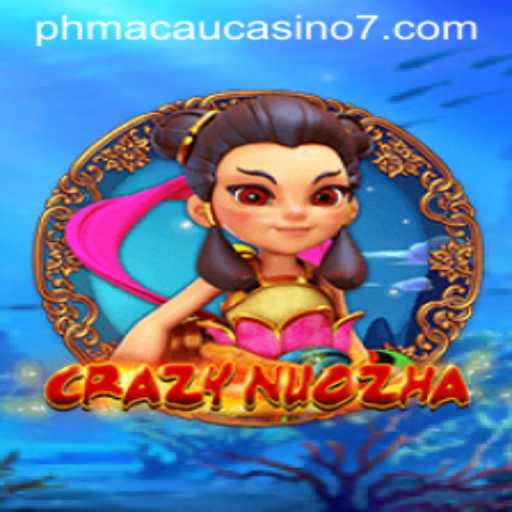 Exploring the Thrilling World of CrazyNuoZha and Its Connection to the PH Macau Casino