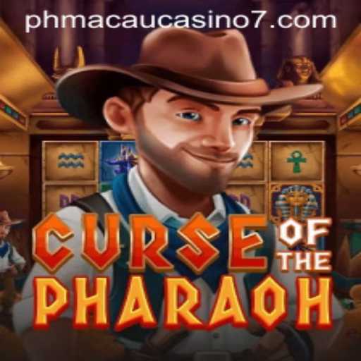 CurseofthePharaoh: Unearthing an Ancient Adventure in the World of Online Gaming