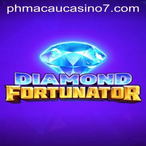 Exploring DiamondFort: A New Era in Gaming with a Macau Casino Twist