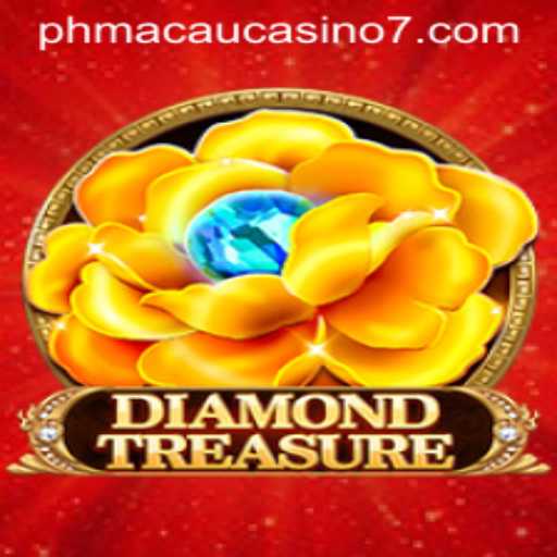 Discovering the Thrills of Diamondtreasure at PH Macau Casino