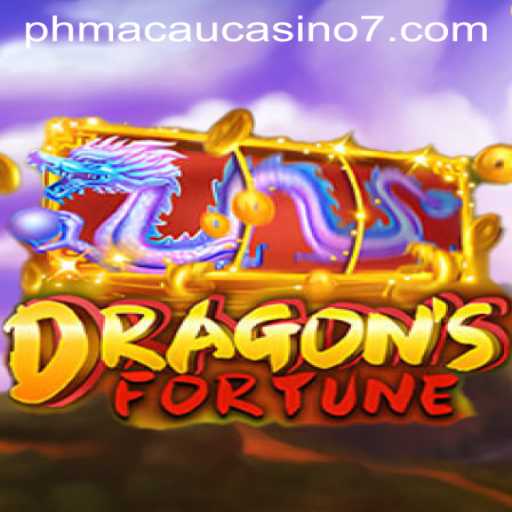 Exploring DragonFortune: A Casino Game Revolution in the Heart of Macau