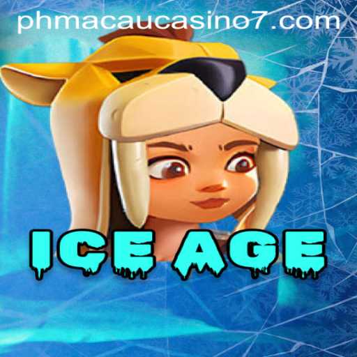 Explore IceAge Game with PH Macau Casino