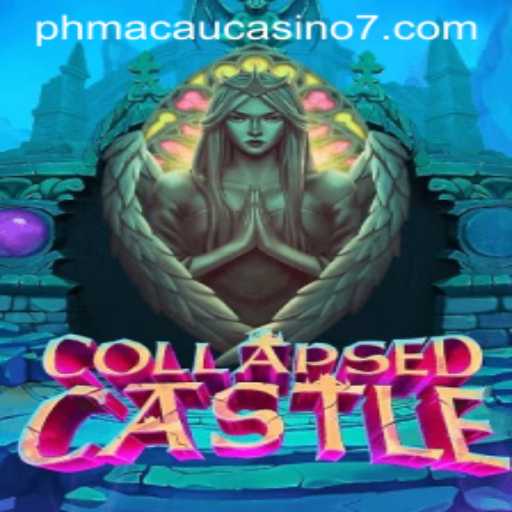 Exploring CollapsedCastle and Its Fascinating Rules