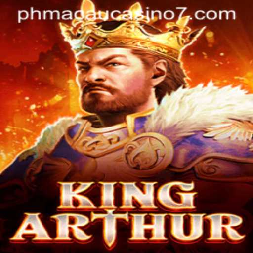 Exploring King Arthur: A Game of Legend