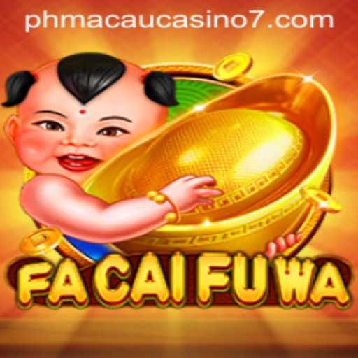 Exploring the Exciting World of FaCaiFuWa Casino Game