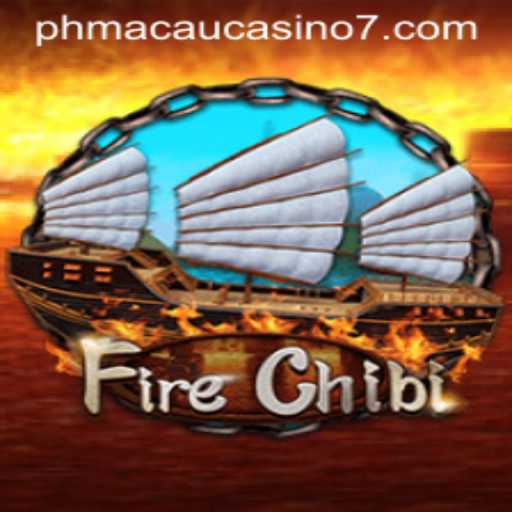 Discover the Excitement of FireChibi at PH Macau Casino