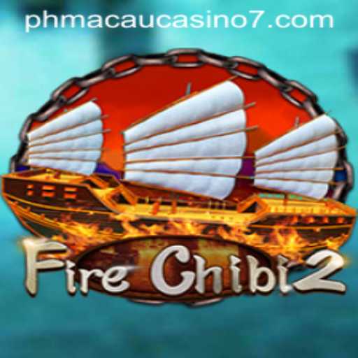 Experience Thrilling Adventures with FireChibi2: A Fusion of Fantasy and Casino Gaming
