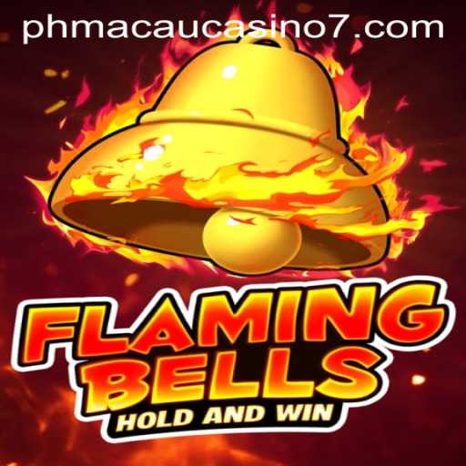 Exploring the Thrills of Flamingbells: A Fusion of Tradition and Innovation at PH Macau Casino