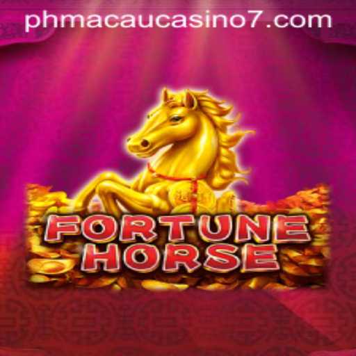 Exploring FortuneHorse: A Novel Casino Game in Macau