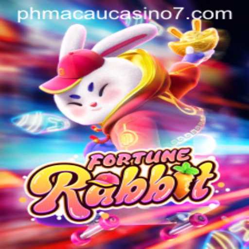 Discover the Exciting World of FortuneRabbit: A Macau Casino Adventure