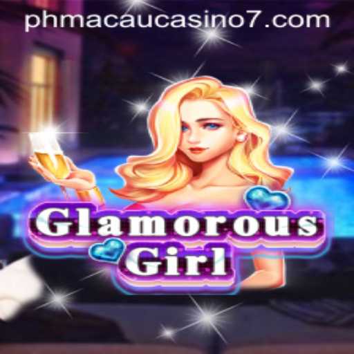 Exploring the GlamorousGirl Game in the Context of Macau's Casino Scene