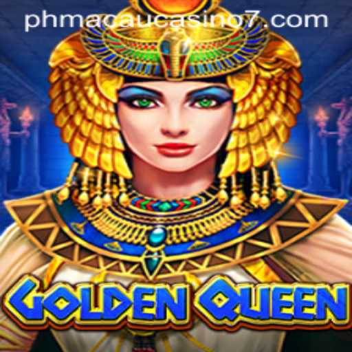 Exploring the Enchanting World of GoldenQueen at PH Macau Casino