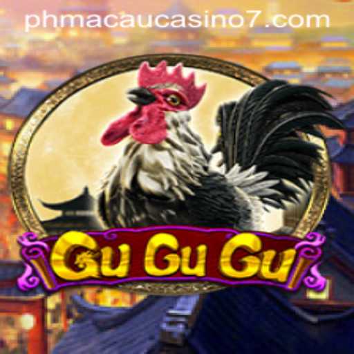 Exploring the Thrilling World of GuGuGu: A Macau Casino Favorite