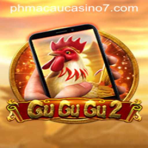 Exploring the Enchanting World of GuGuGu2M: A Unique Casino Experience
