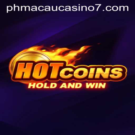 Exploring HotCoins: The Thrilling New Casino Game