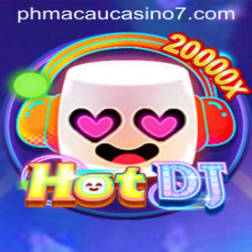 Discover the Thrilling World of HotDJ: Your Introduction to Casino Gaming Bliss