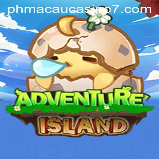 IslandsAdventure: A Thrilling Escape into Virtual Paradise
