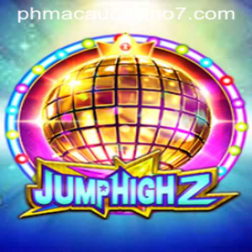 Discovering the Thrill of JumpHigh2 and Its Connection to PH Macau Casino