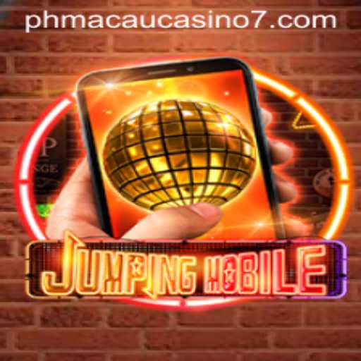 Dive into the Exciting World of Jumpingmobile: A Thrilling Gaming Experience
