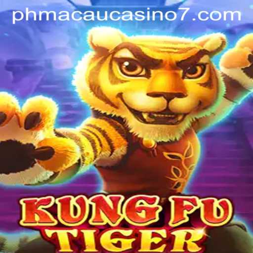 Exploring the World of KungFuTiger: The Ultimate Gaming Experience
