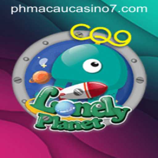 LonelyPlanet: Unveiling the Thrilling Virtual Journey and its Connection to PH Macau Casino