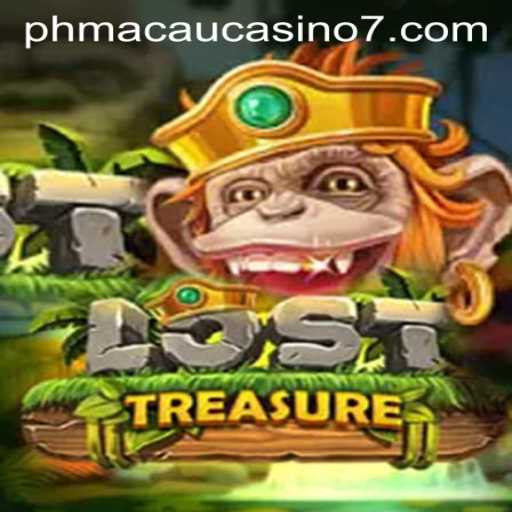Exploring the Exciting World of LostTreasure Casino Game