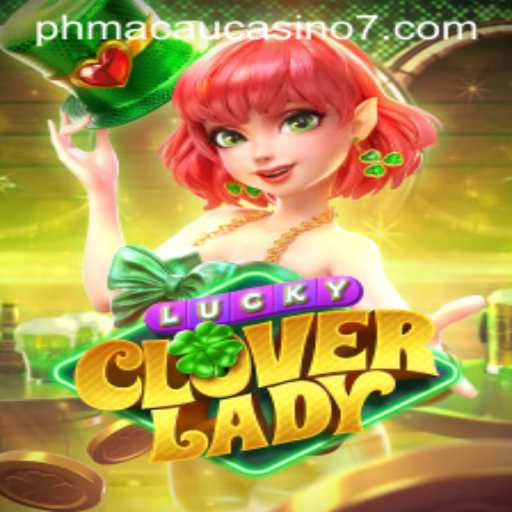 Discovering LuckyCloverLady: An Exciting Journey into the World of Casino Gaming