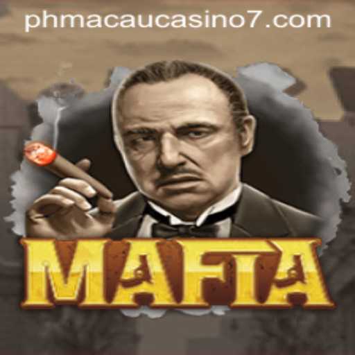 Understanding the Classic Game of Mafia: A Journey Through its Intricacies