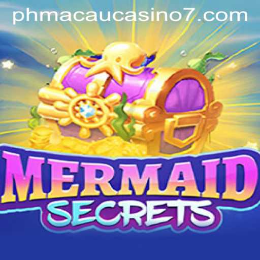 Dive into Adventure with MermaidSecrets: Experience the Underwater Magic