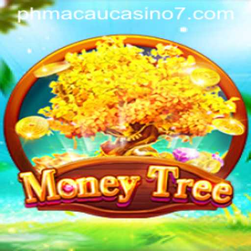 Unveiling the Exciting World of MoneyTree: A Game of Fortune