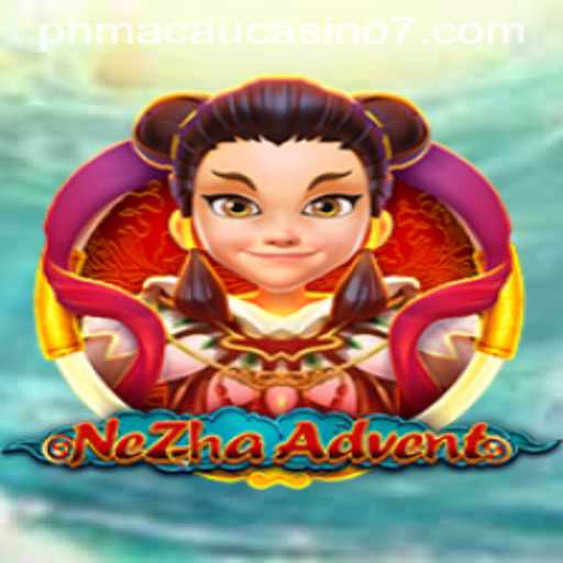 Unleashing Adventures in NeZhaAdvent and the Exciting World of PH Macau Casino