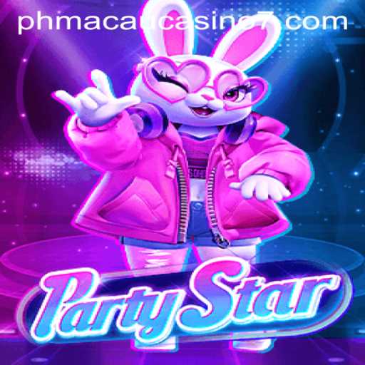 Exploring the Dynamic World of PartyStar: The Ultimate Party Experience