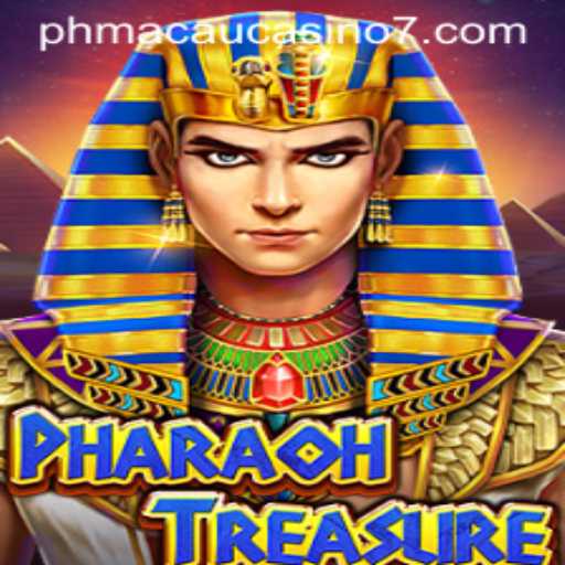 Exploring the Excitement of PharaohTreasure Casino Game