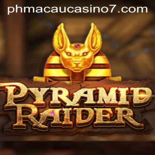 Exploring PyramidRaider: A Thrilling Adventure in the World of PH Macau Casino
