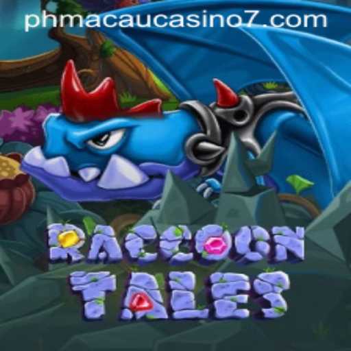 Exploring RaccoonTales: A Unique Blend of Adventure and Mystery