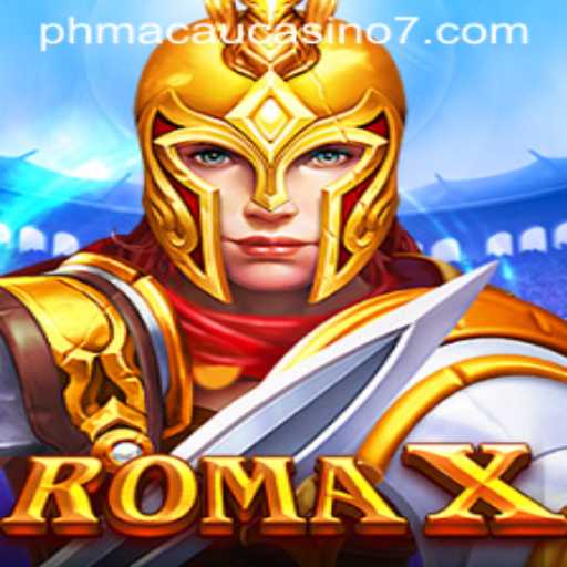 Exploring RomaX: A Thrilling Intersection of Ancient Adventures and Modern Gaming