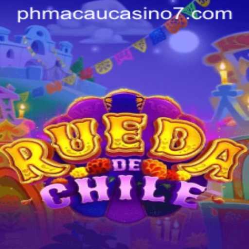 Exploring the Thrill of RuedaDeChile: A Casino Game with a Cultural Twist